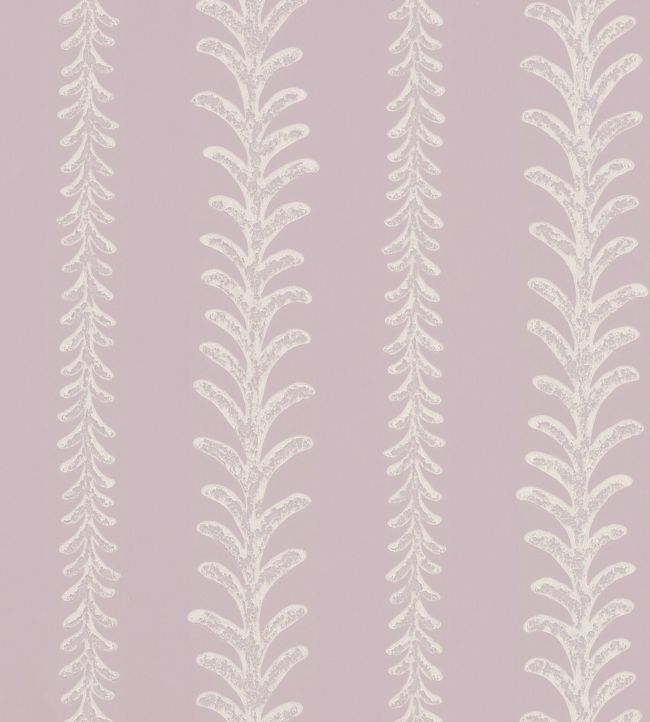 Cantal Wallpaper - Purple