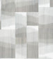Kirigami Wallpaper - Gray