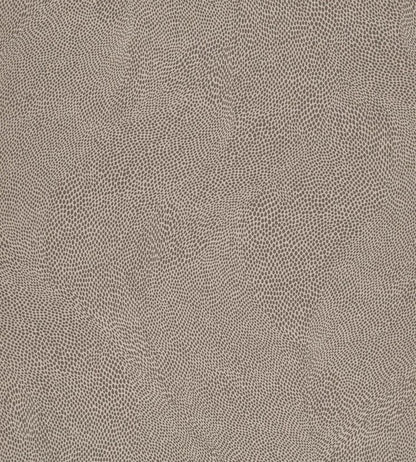Mashiko Wallpaper - Brown 