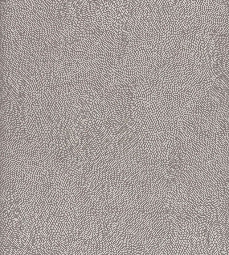 Mashiko Wallpaper - Gray 