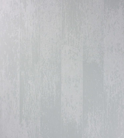 Driftwood Wallpaper - Silver