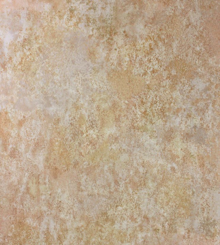 Fresco Wallpaper - Sand