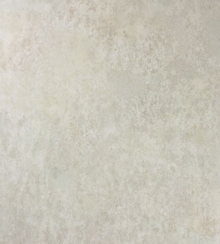 Fresco Wallpaper - Gray