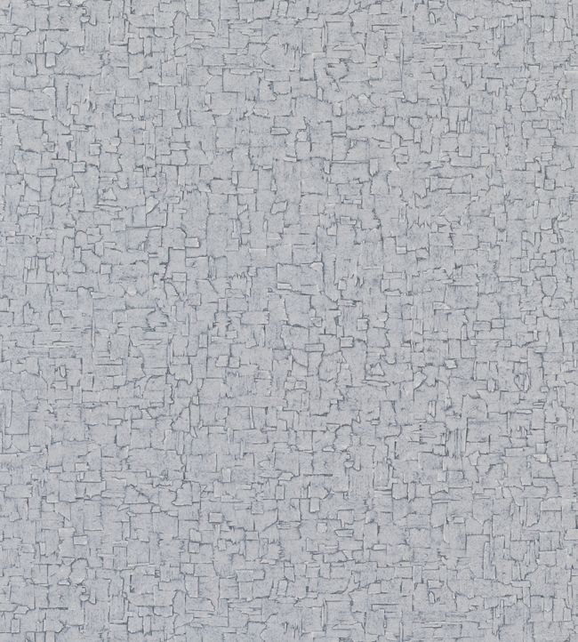 Cambium Wallpaper - Blue