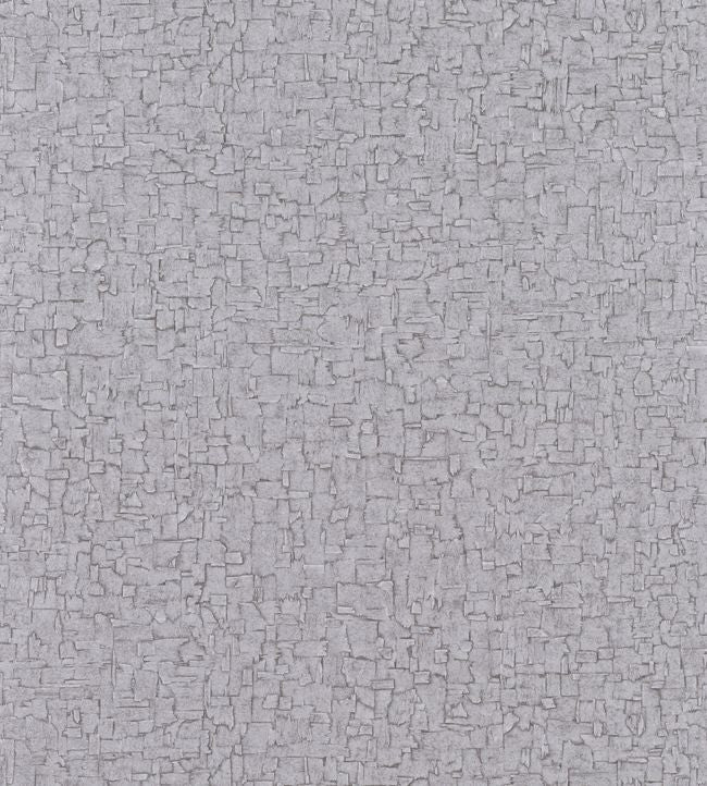 Cambium Wallpaper - Gray