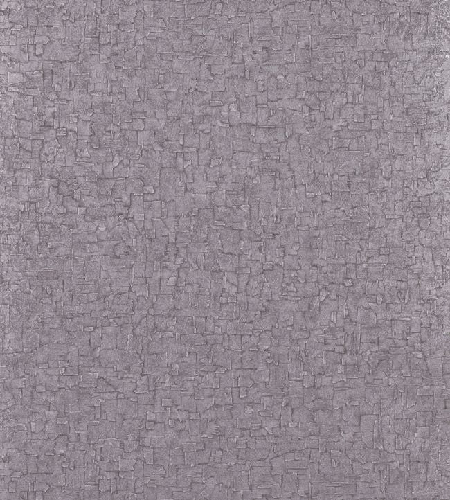 Cambium Wallpaper - Purple