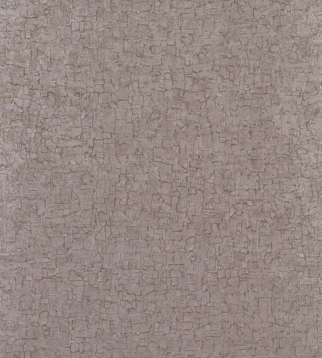 Cambium Wallpaper - Brown