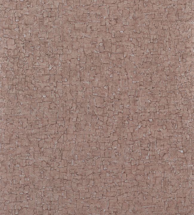 Cambium Wallpaper - Sand