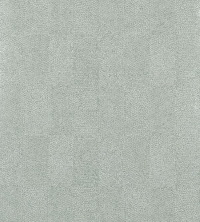 Lamella Wallpaper - Gray