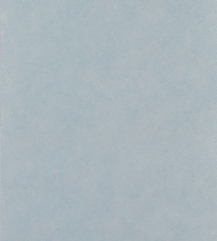 Marquise Wallpaper - Blue 