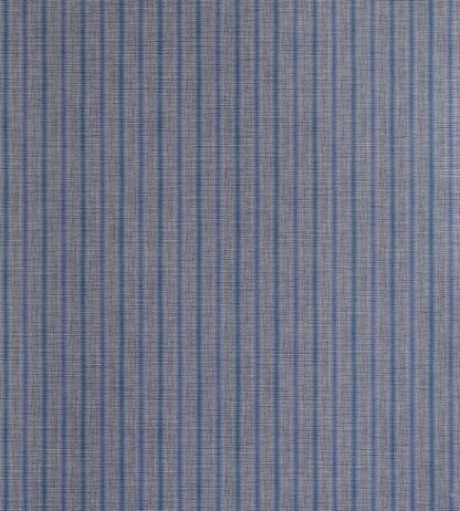 Raffia Wallpaper - Blue 