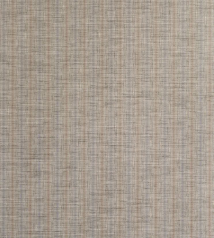 Raffia Wallpaper - Sand 