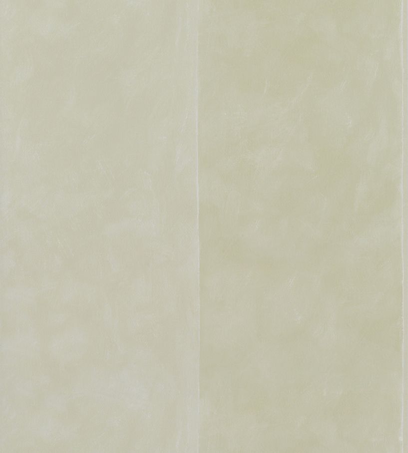 Manarola Stripe Wallpaper - Sand 