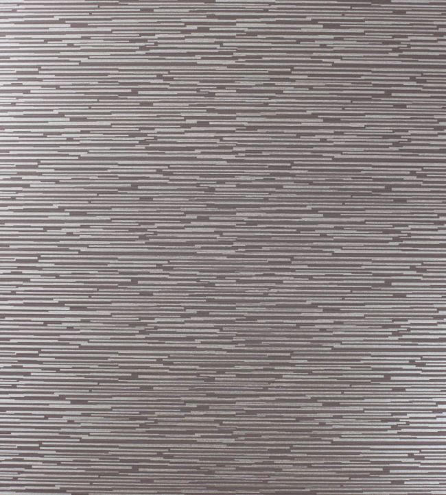 Bark Wallpaper - Gray