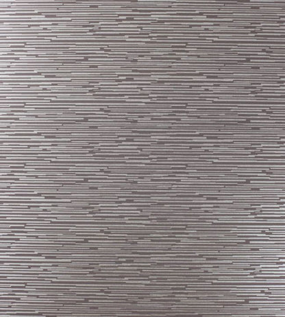 Bark Wallpaper - Gray