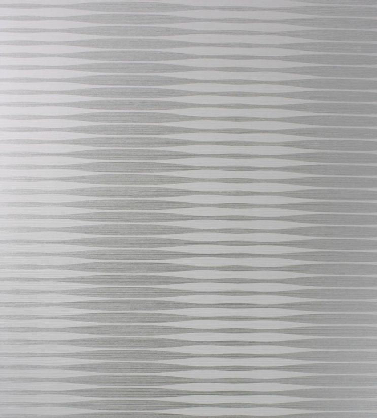 Lintel Wallpaper - Gray