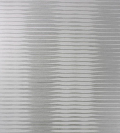 Lintel Wallpaper - Gray
