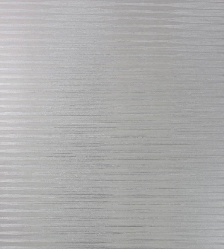Lintel Wallpaper - Silver