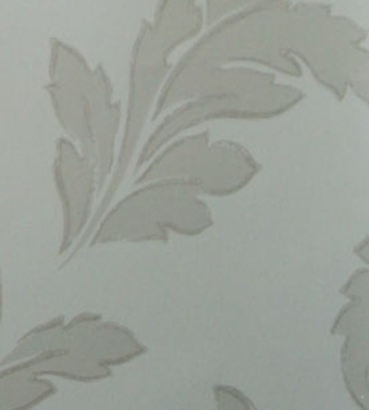 Marivault Wallpaper - Gray