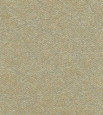 Quartz Wallpaper - Sand 