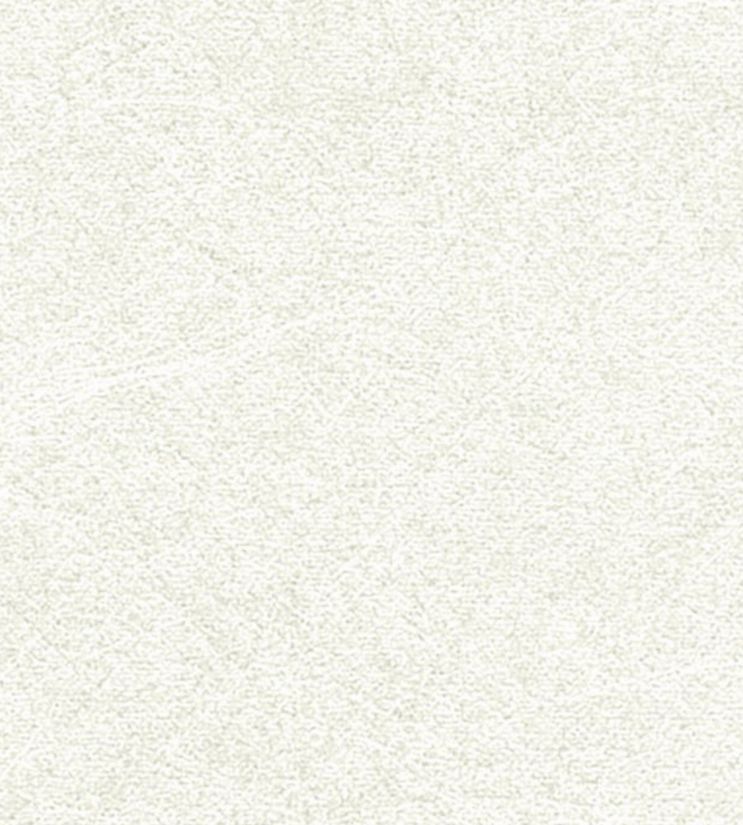 Quartz Wallpaper - White 