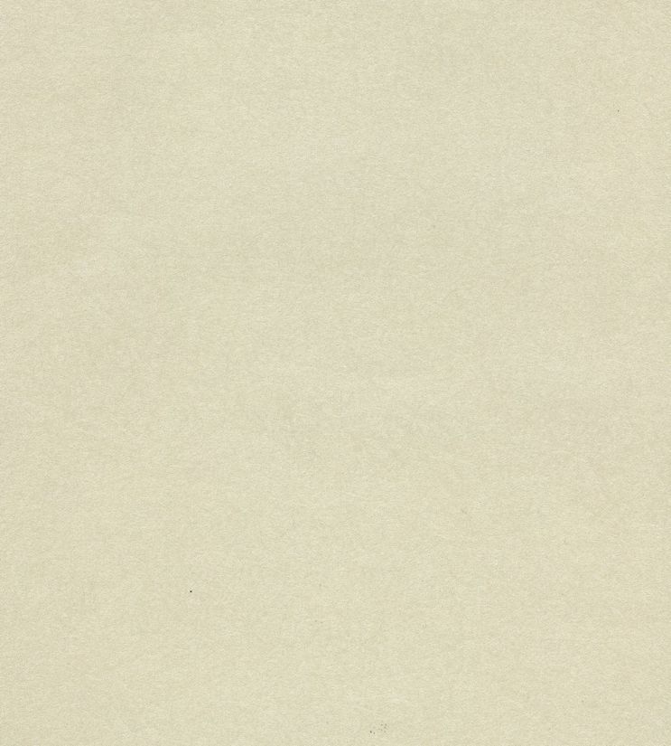 Quartz Wallpaper - Cream