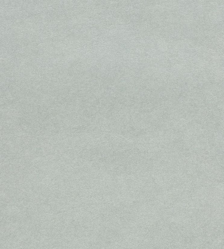 Quartz Wallpaper - Gray 