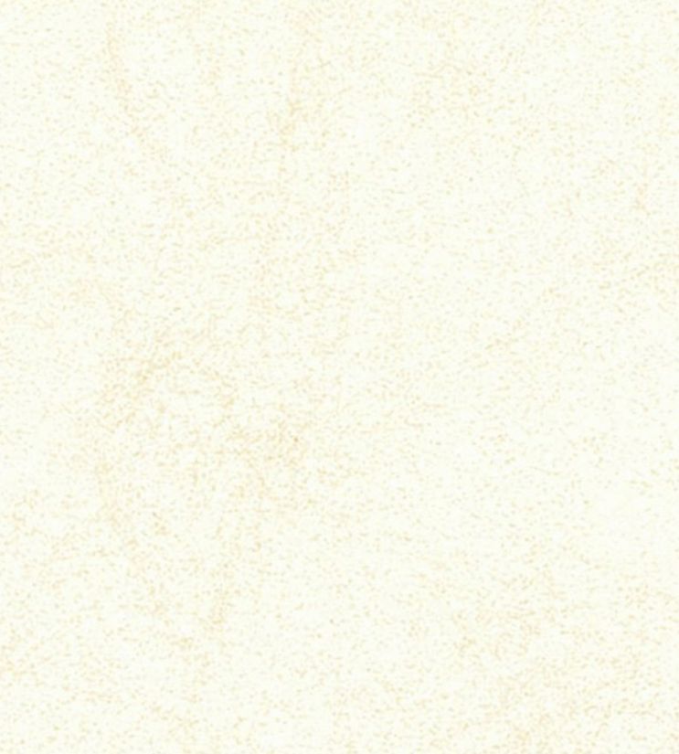 Quartz Wallpaper - White 