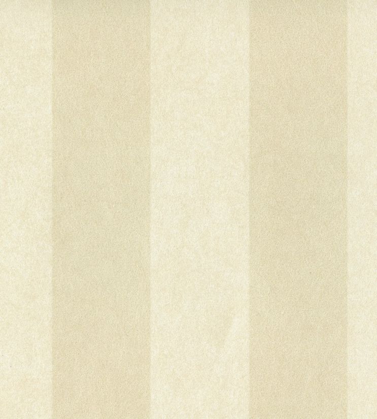 Quartz Stripe Wallpaper - Sand 