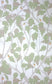 Feuille De Chene Wallpaper - Green