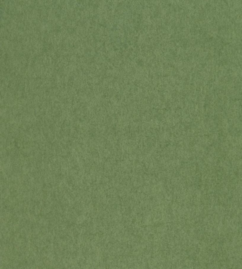Chroma Wallpaper - Green