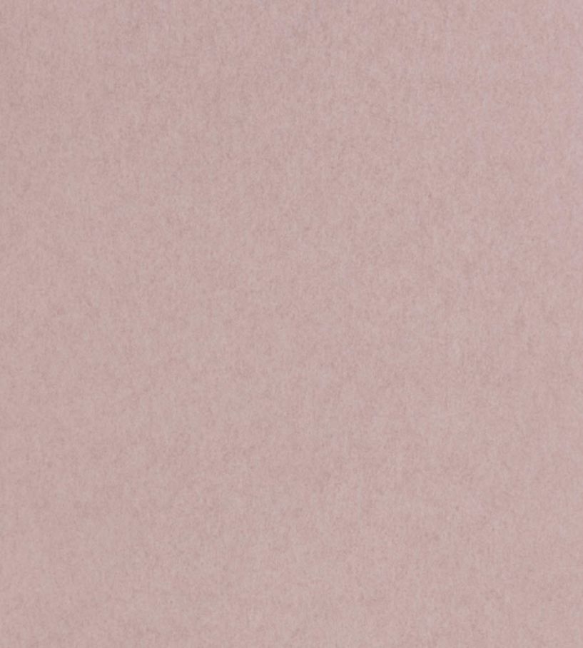 Chroma Wallpaper - Pink