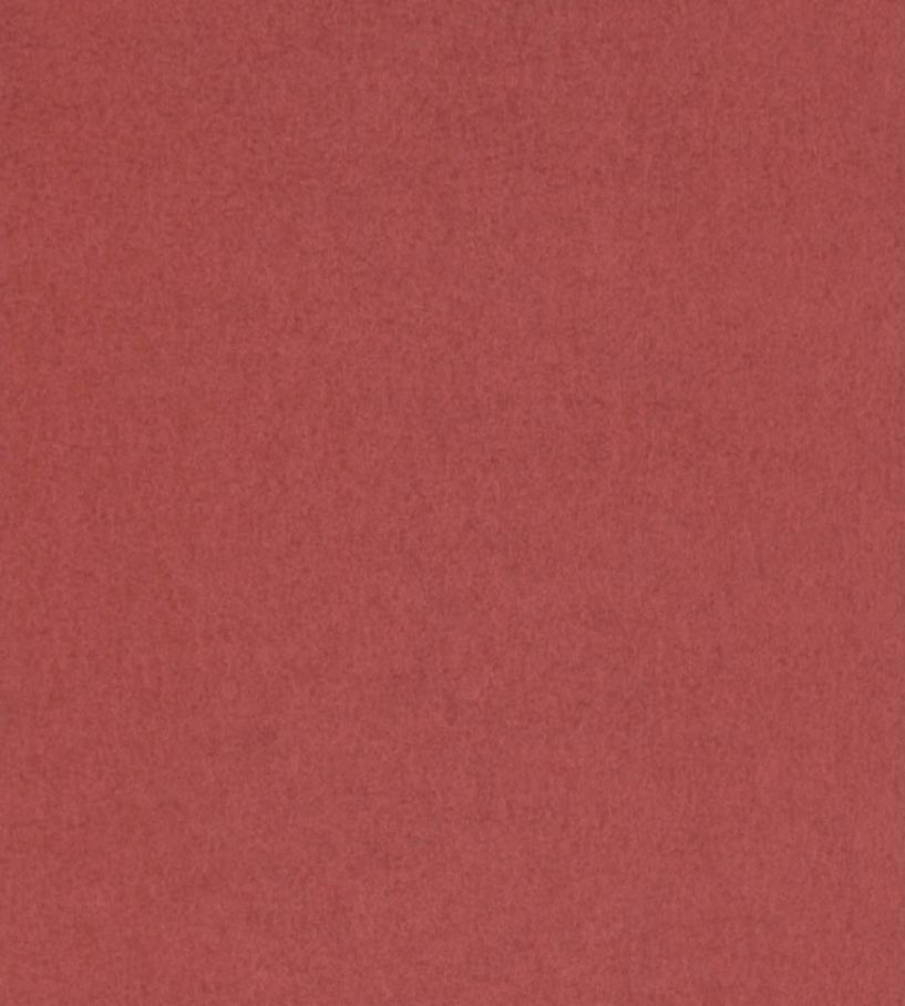 Chroma Wallpaper - Red