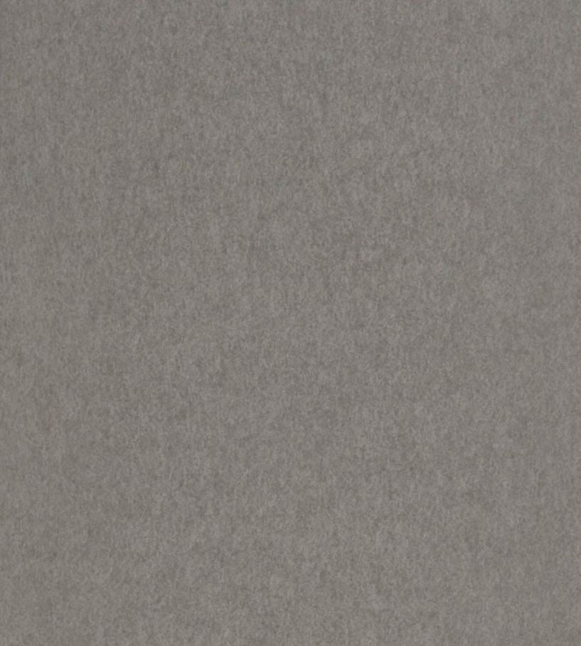 Chroma Wallpaper - Gray