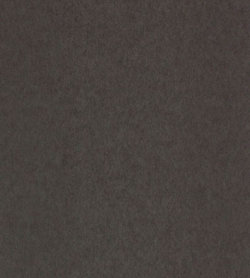 Chroma Wallpaper - Gray