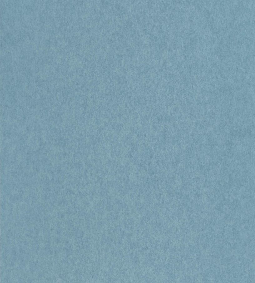 Chroma Wallpaper - Blue