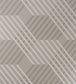 Petipa Wallpaper -  Gray 