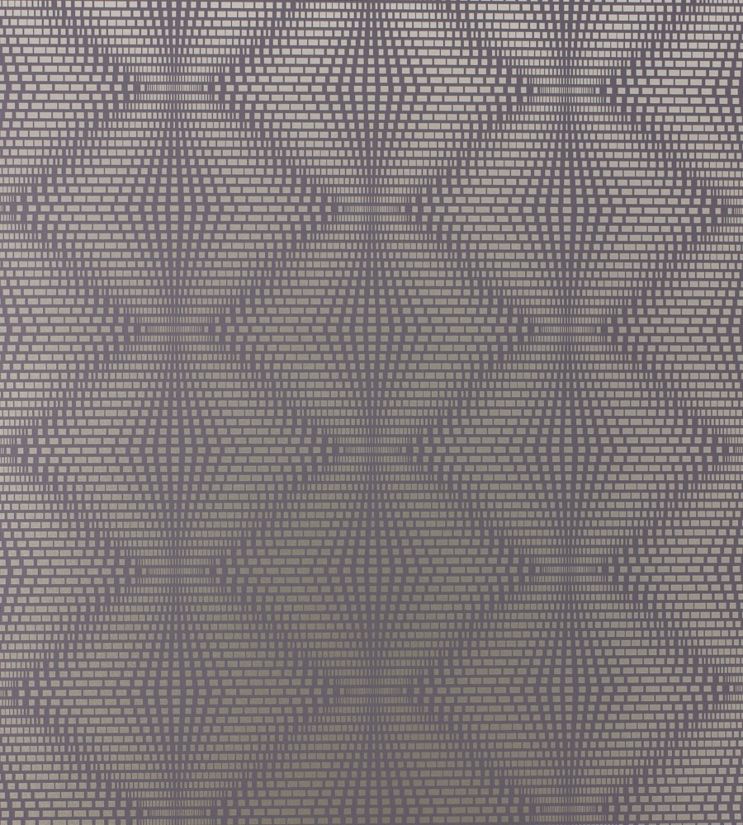 Ruhlmann Wallpaper - Gray