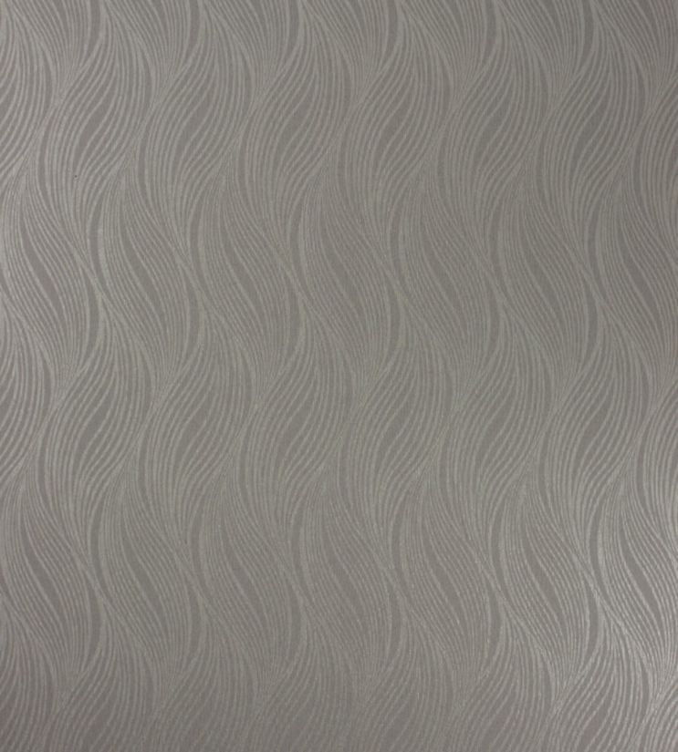 Curve Wallpaper - Gray