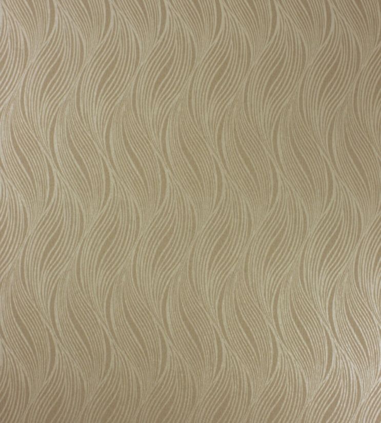Curve Wallpaper - Sand
