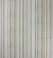 Flitter Wallpaper - Sand