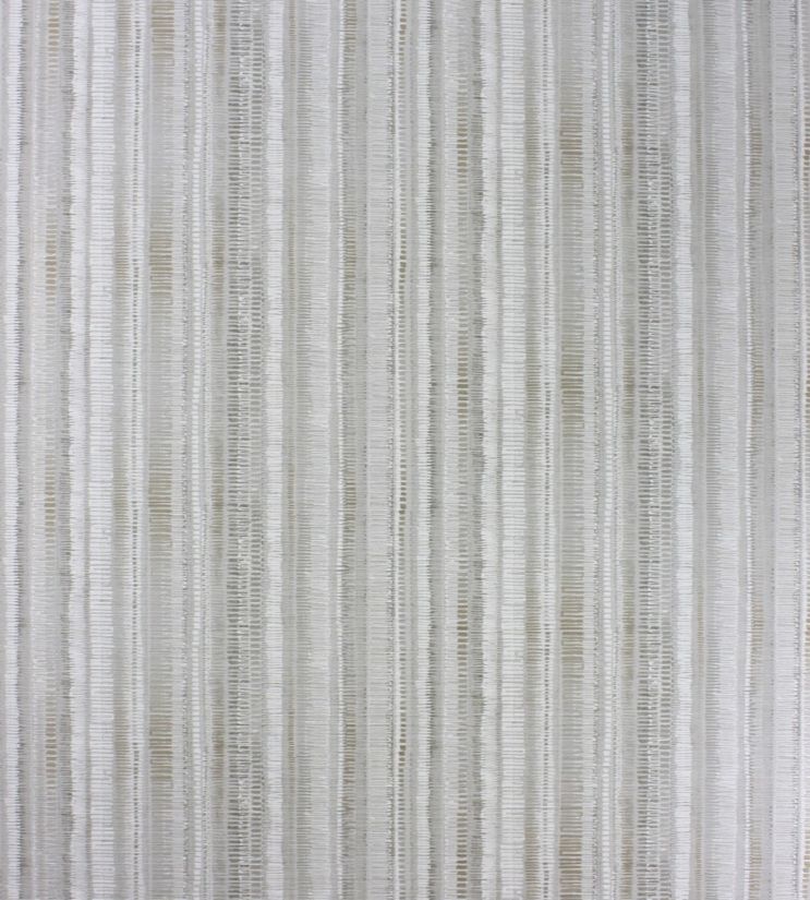 Flitter Wallpaper -  Gray 
