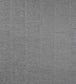 Intarsia Wallpaper - Gray