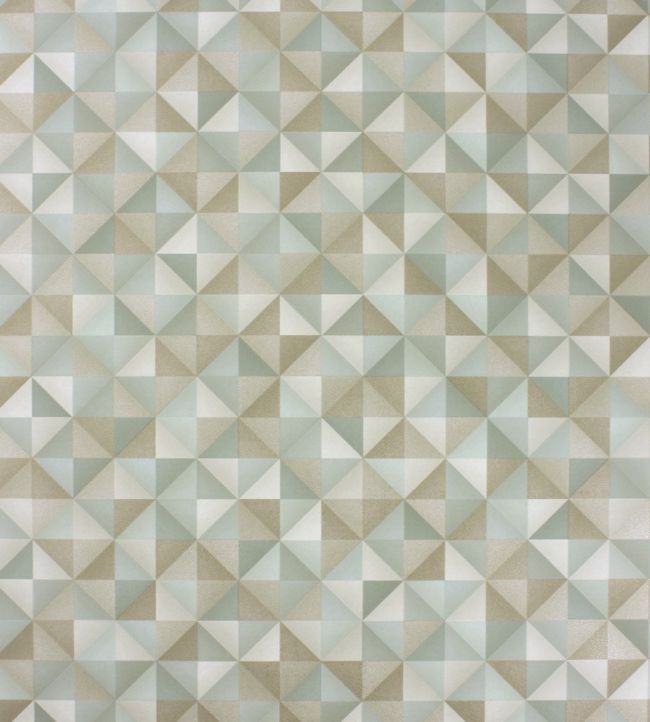 Zirconia Wallpaper - Sand