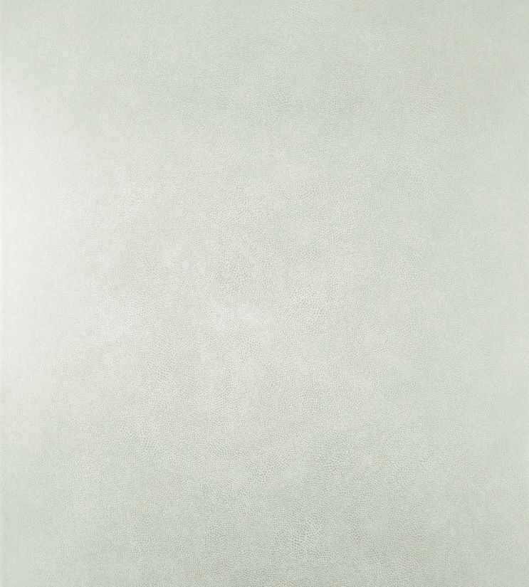 Mako Wallpaper - White
