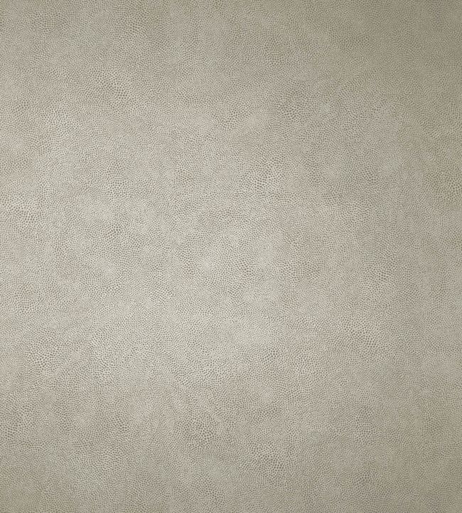 Mako Wallpaper - Gray