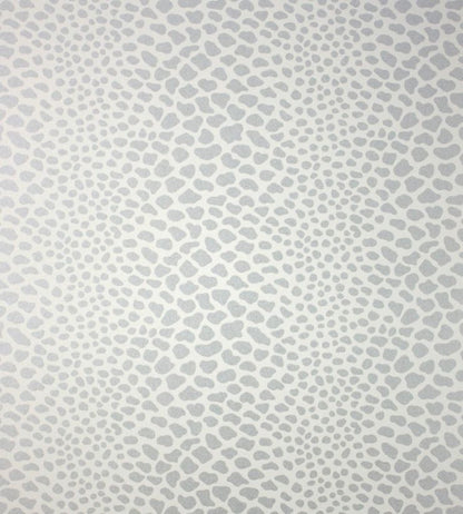 Panthera Wallpaper - Gray