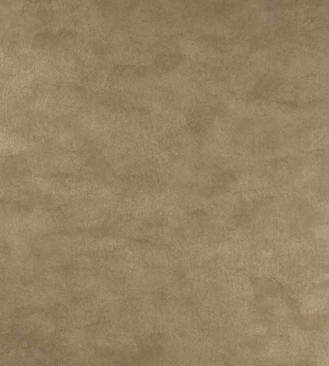 Alchemy Wallpaper - Sand