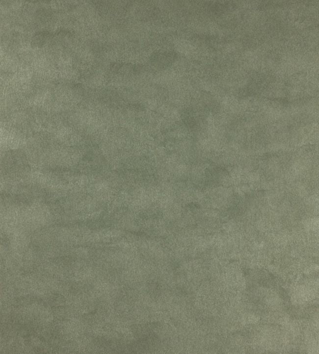 Alchemy Wallpaper - Green