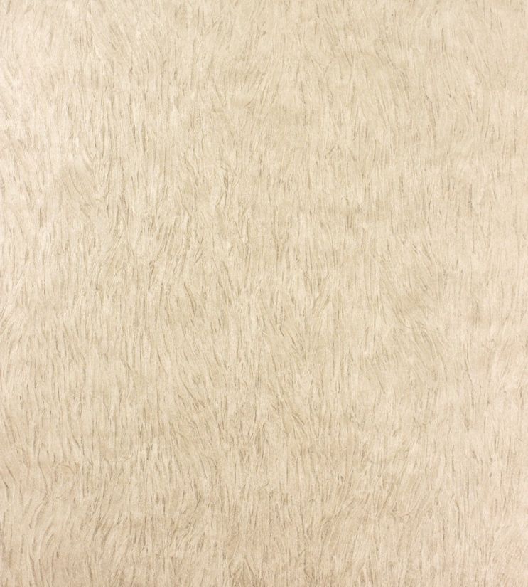 Falcon Wallpaper - Cream